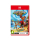 Gra na Switch 2 Switch Survival Kids